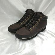 メンズ靴|TIMBER LAND