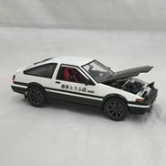 1/24 ダイキャスト|HOTWORKS