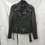 レザージャケット|DEGNER