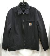 ジャケット|CARHARTT