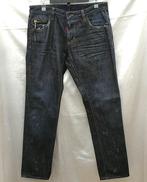 ジーンズ|DSQUARED