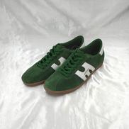 メンズスニーカー|MOBUS