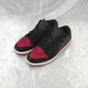 メンズスニーカー|NIKE