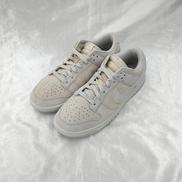 メンズスニーカー|NIKE