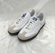 メンズスニーカー|ADIDAS