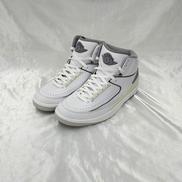 メンズスニーカー|NIKE