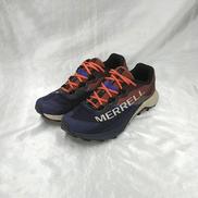 メンズ靴|MERRELL