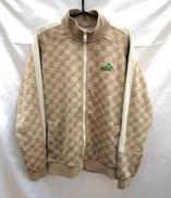 ジャージ 上下セット|PUMA