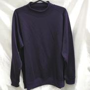 スウェット|NEEDLES