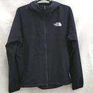 スイフトレットフーディー|THE NORTH FACE