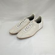 メンズスニーカー|PATRICK