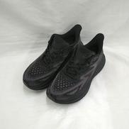 メンズスニーカー|HOKA ONEONE