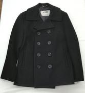 ピーコート|SCHOTT