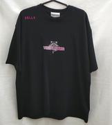Tシャツ|VAULTROOM
