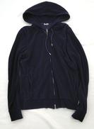 スピンプラチナム マイクロパイル|＋CLOTHET