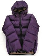 リバーシブルダウンジャケット|BEAUTY&YOUTH