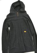 パーカー|NATAL DESIGN