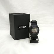 G-SHOCK|CASIO