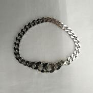 ブレスレット|PAUL SMITH