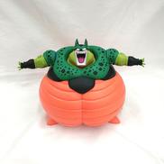 ラストワン賞|BANDAI