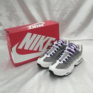 メンズスニーカー|NIKE