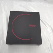 NOBBY ヘアードライヤー|TESCOM
