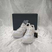 メンズスニーカー|NEWBALANCE