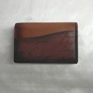 カードケース|BERLUTI