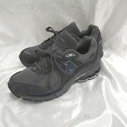スニーカー|NEW BALANCE