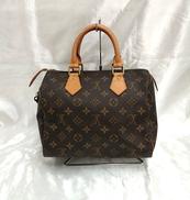 スピーディ25|LOUIS VUITTON