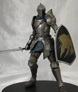 ポッパレSP|GOOD SMILE COMPANY
