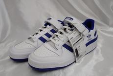 スニーカー|ADIDAS