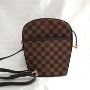 イパネマPM|LOUIS VUITTON