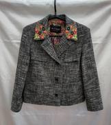 テーラードジャケット|ETRO