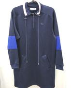 ワンピース|LACOSTE