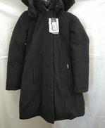 ダウンジャケット|WOOLRICH