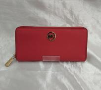 マイケルコース長財布|MICHAEL　KORS