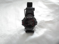 G-SHOCK|CASIO