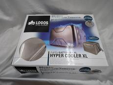 クーラーボックス|LOGOS