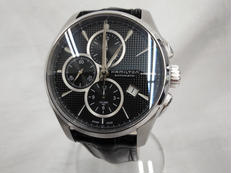 ジャズマスター JAZZMASTER|HAMILTON