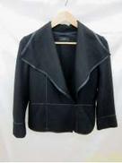 ウィメンズウールジャケット|JOSEPH