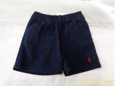 未使用 ラルフローレン キッズパンツ|RALPH LAUREN