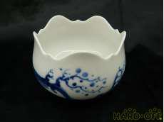 キッチン用品・和食器関連|MEISSEN