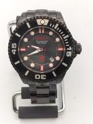 自動巻き腕時計|INVICTA