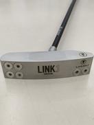 L.A.B.GOLF|L.A.B.GOLF