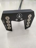 パター|L.A.B.GOLF