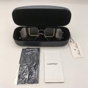 BB4066|BROOKS BROTHERS