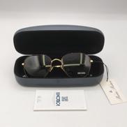 BB4066|BROOKS BROTHERS