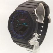 G-SHOCK|CASIO