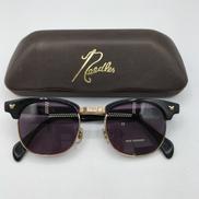 サングラス|NEEDLES